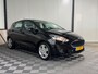 Ford Fiesta 1.1 | Trend 5-Drs | Airco | Cruise | Navi | Trekhaak | Carplay
