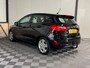 Ford Fiesta 1.1 | Trend 5-Drs | Airco | Cruise | Navi | Trekhaak | Carplay