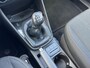 Ford Fiesta 1.1 | Trend 5-Drs | Airco | Cruise | Navi | Trekhaak | Carplay