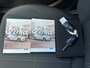 Ford Fiesta 1.1 | Trend 5-Drs | Airco | Cruise | Navi | Trekhaak | Carplay