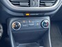 Ford Fiesta 1.1 | Trend 5-Drs | Airco | Cruise | Navi | Trekhaak | Carplay