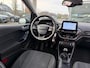Ford Fiesta 1.1 | Trend 5-Drs | Airco | Cruise | Navi | Trekhaak