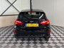 Ford Fiesta 1.1 | Trend 5-Drs | Airco | Cruise | Navi | Trekhaak | Carplay