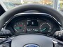 Ford Fiesta 1.1 | Trend 5-Drs | Airco | Cruise | Navi | Trekhaak | Carplay