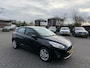 Ford Fiesta 1.1 | Trend 5-Drs | Airco | Cruise | Navi | Trekhaak