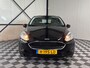 Ford Fiesta 1.1 | Trend 5-Drs | Airco | Cruise | Navi | Trekhaak | Carplay