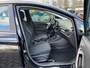 Ford Fiesta 1.1 | Trend 5-Drs | Airco | Cruise | Navi | Trekhaak | Carplay