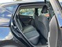 Ford Fiesta 1.1 | Trend 5-Drs | Airco | Cruise | Navi | Trekhaak | Carplay