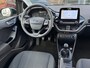 Ford Fiesta 1.1 | Trend 5-Drs | Airco | Cruise | Navi | Trekhaak | Carplay