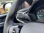 Ford Fiesta 1.1 | Trend 5-Drs | Airco | Cruise | Navi | Trekhaak | Carplay