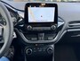 Ford Fiesta 1.1 | Trend 5-Drs | Airco | Cruise | Navi | Trekhaak | Carplay