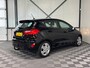 Ford Fiesta 1.1 | Trend 5-Drs | Airco | Cruise | Navi | Trekhaak | Carplay