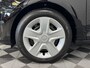 Ford Fiesta 1.1 | Trend 5-Drs | Airco | Cruise | Navi | Trekhaak | Carplay