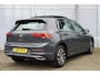 Volkswagen Golf 1.4 eHybrid 204pk Style | SoH 97% | Panoramadak | Head-up | Elektrische Bestuurdersstoel