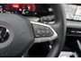 Volkswagen Golf 1.4 eHybrid 204pk Style | SoH 97% | Panoramadak | Head-up | Elektrische Bestuurdersstoel