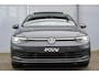 Volkswagen Golf 1.4 eHybrid 204pk Style | SoH 97% | Panoramadak | Head-up | Elektrische Bestuurdersstoel