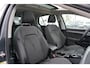 Volkswagen Golf 1.4 eHybrid 204pk Style | SoH 97% | Panoramadak | Head-up | Elektrische Bestuurdersstoel
