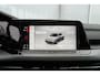 Volkswagen Golf 1.4 eHybrid 204pk Style | SoH 97% | Panoramadak | Head-up | Elektrische Bestuurdersstoel