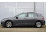 Volkswagen Golf 1.4 eHybrid 204pk Style | SoH 97% | Panoramadak | Head-up | Elektrische Bestuurdersstoel
