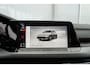 Volkswagen Golf 1.4 eHybrid 204pk Style | SoH 97% | Panoramadak | Head-up | Elektrische Bestuurdersstoel