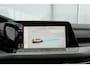 Volkswagen Golf 1.4 eHybrid 204pk Style | SoH 97% | Panoramadak | Head-up | Elektrische Bestuurdersstoel
