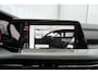 Volkswagen Golf 1.4 eHybrid 204pk Style | SoH 97% | Panoramadak | Head-up | Elektrische Bestuurdersstoel