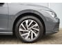 Volkswagen Golf 1.4 eHybrid 204pk Style | SoH 97% | Panoramadak | Head-up | Elektrische Bestuurdersstoel