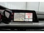 Volkswagen Golf 1.4 eHybrid 204pk Style | SoH 97% | Panoramadak | Head-up | Elektrische Bestuurdersstoel