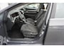 Volkswagen Golf 1.4 eHybrid 204pk Style | SoH 97% | Panoramadak | Head-up | Elektrische Bestuurdersstoel