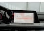 Volkswagen Golf 1.4 eHybrid 204pk Style | SoH 97% | Panoramadak | Head-up | Elektrische Bestuurdersstoel