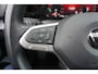 Volkswagen Golf 1.4 eHybrid 204pk Style | SoH 97% | Panoramadak | Head-up | Elektrische Bestuurdersstoel