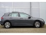 Volkswagen Golf 1.4 eHybrid 204pk Style | SoH 97% | Panoramadak | Head-up | Elektrische Bestuurdersstoel