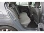 Volkswagen Golf 1.4 eHybrid 204pk Style | SoH 97% | Panoramadak | Head-up | Elektrische Bestuurdersstoel