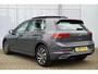 Volkswagen Golf 1.4 eHybrid 204pk Style | SoH 97% | Panoramadak | Head-up | Elektrische Bestuurdersstoel