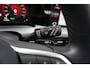 Volkswagen Golf 1.4 eHybrid 204pk Style | SoH 97% | Panoramadak | Head-up | Elektrische Bestuurdersstoel