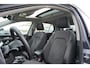 Volkswagen Golf 1.4 eHybrid 204pk Style | SoH 97% | Panoramadak | Head-up | Elektrische Bestuurdersstoel