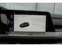 Volkswagen Golf 1.4 eHybrid 204pk Style | SoH 97% | Panoramadak | Head-up | Elektrische Bestuurdersstoel
