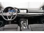 Volkswagen Golf 1.4 eHybrid 204pk Style | SoH 97% | Panoramadak | Head-up | Elektrische Bestuurdersstoel