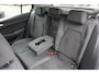 Volkswagen Golf 1.4 eHybrid 204pk Style | SoH 97% | Panoramadak | Head-up | Elektrische Bestuurdersstoel