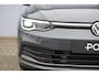 Volkswagen Golf 1.4 eHybrid 204pk Style | SoH 97% | Panoramadak | Head-up | Elektrische Bestuurdersstoel