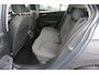 Volkswagen Golf 1.4 eHybrid 204pk Style | SoH 97% | Panoramadak | Head-up | Elektrische Bestuurdersstoel