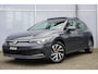 Volkswagen Golf 1.4 eHybrid 204pk Style | SoH 97% | Panoramadak | Head-up | Elektrische Bestuurdersstoel