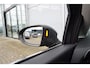 Volkswagen Golf 1.4 eHybrid 204pk Style | SoH 97% | Panoramadak | Head-up | Elektrische Bestuurdersstoel