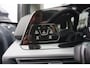 Volkswagen Golf 1.4 eHybrid 204pk Style | SoH 97% | Panoramadak | Head-up | Elektrische Bestuurdersstoel