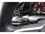 Volkswagen Golf 1.4 eHybrid 204pk Style | SoH 97% | Panoramadak | Head-up | Elektrische Bestuurdersstoel