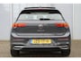 Volkswagen Golf 1.4 eHybrid 204pk Style | SoH 97% | Panoramadak | Head-up | Elektrische Bestuurdersstoel