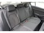 Volkswagen Golf 1.4 eHybrid 204pk Style | SoH 97% | Panoramadak | Head-up | Elektrische Bestuurdersstoel