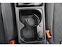 Volkswagen Golf 1.4 eHybrid 204pk Style | SoH 97% | Panoramadak | Head-up | Elektrische Bestuurdersstoel