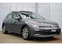 Volkswagen Golf 1.4 eHybrid 204pk Style | SoH 97% | Panoramadak | Head-up | Elektrische Bestuurdersstoel