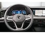 Volkswagen Golf 1.4 eHybrid 204pk Style | SoH 97% | Panoramadak | Head-up | Elektrische Bestuurdersstoel